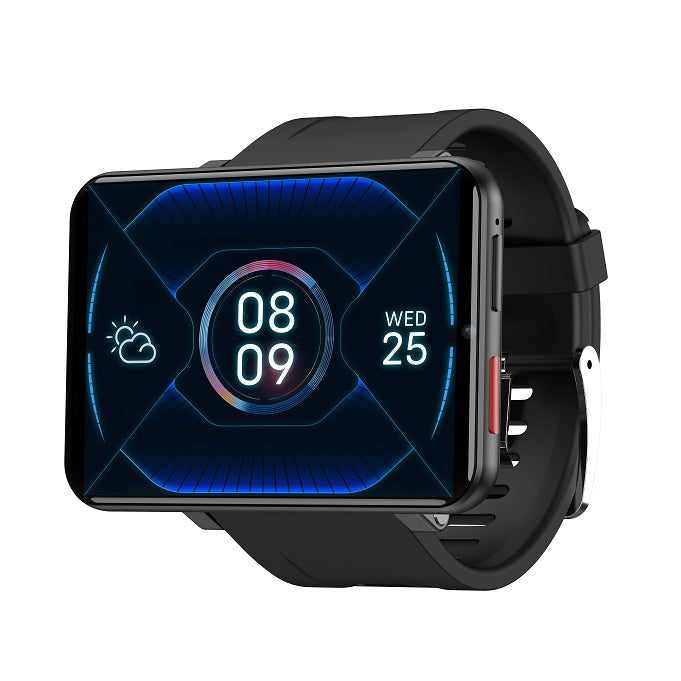 smart watch smart watch